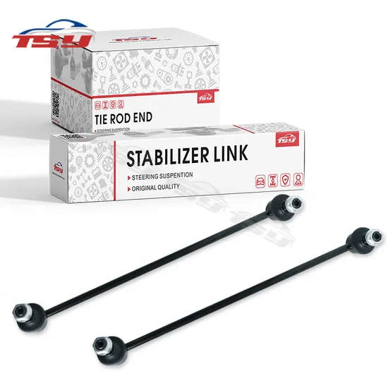 Tirante stabilizzatore (OE: 54830