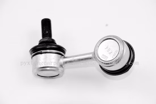 Le migliori offerte per GDST Sway Bar Link Stabilizzatore Link per Toyota Honda Nissan Hyundai Mitsubishi